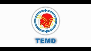 Türkiye Endokrinoloji ve Metabolizma Derneğinin Tarihsel Süreci