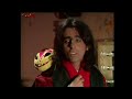 Muppet Scooter Cold Opening Alice Cooper