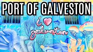 Before Your Cruise | So Much to See, Taste, & Do!