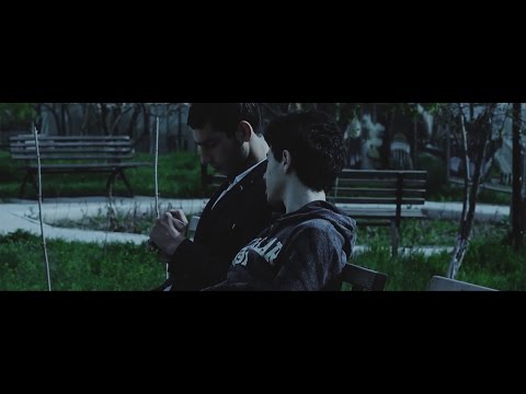 Hovo(HRZ) - Harca (Official Video) HD