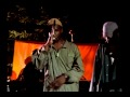 Smif-N-Wessun - Sound Bwoy Bureill