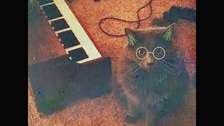 Download lagu Dear. Caramel - LambC (램씨) [MP3/AUDIO] mp3