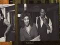 Phyllis Hyman (Love Surrounds Us Everywhere)