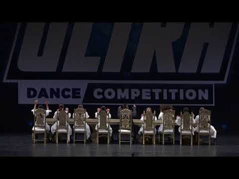 Montero-JDI March2022