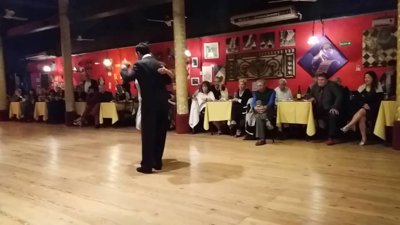 1 de 3 Paola Aguilera & Leonardo Auza - Gricel 15/07/16