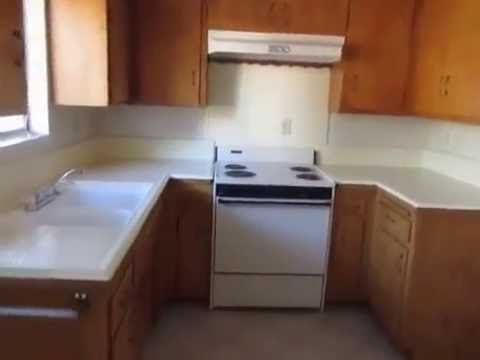 PL6214 - Spacious 2 Bed + 2 Bath Apartment in PRIME Location! (Eagle Rock, CA)