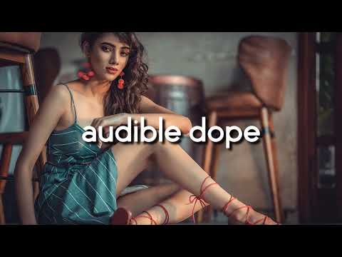 Wongo - Be 2 Be (feat. Ducky) (MSCLS Remix)