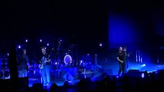 Pearl Jam - Given To Fly - Moline (October 17, 2014) (4K)