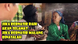 Download lagu TIMBUL SABUT TENGGALAM BATU mp3