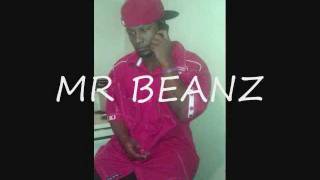 OTG RECORDINGS PRESENTS - IM DA BOMB - MR BEANZ, BLOCKBURNA FT. FOLLOWING FISH