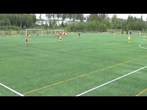 Ct T14 Ilves   Loiske