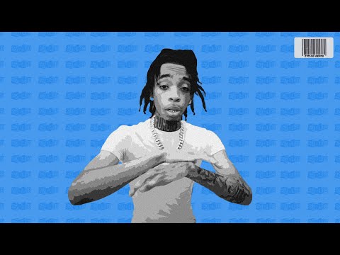Maj4l x EBK JaayBo Type Beat - Blame Me (Prod. 27CLUB x YungKBeats)