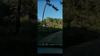 Yelbiz Manastırı ve Kalesi Ne Zaman Yaptılar? Bozyazı Mersin Türkiye