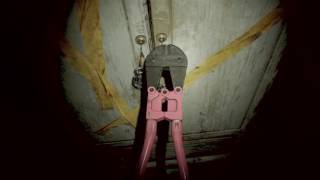 ＃2［実況プレイ］トンベルが逝く、汚れたコイン回収［BIOHAZARD 7 TEASER - BEGINNING HOUR -］