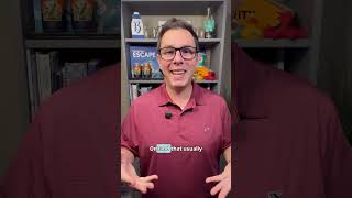 Want the best vacation value? #cruise #shorts