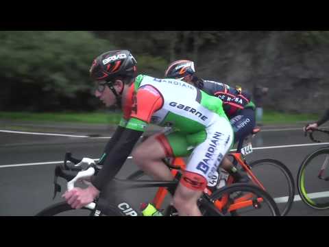 #TBT | Milano Sanremo 2018 | Highlights