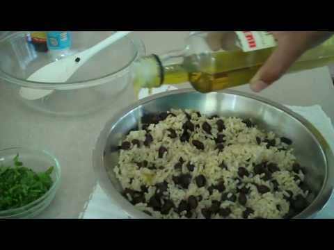download lagu mp3 mp4 How To Cook Brown Rice And Black Beans Together, download lagu How To Cook Brown Rice And Black Beans Together gratis, unduh video klip How To Cook Brown Rice And Black Beans Together