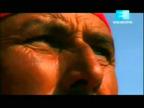 3°Caudillos Juan Manuel de Rosas El Restaurador 1 6  1 YouTube2