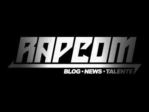 rapcomDE präsentiert: Witalik - Kamikaze (prod. by Kama Instrumentals)