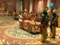 Ramayan Sabke Jeevan Ka Aadhar HIndi Serial Full Episode 7 Nishant Kumar Neha Zee TV