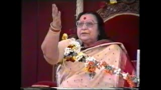 Birthday Puja, Satya Yuga thumbnail