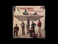 Total Para Nada - Bobby Valentin (Algo Nuevo - 1970)