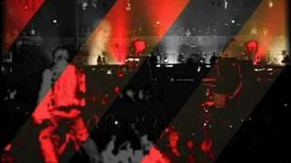 U2 Love and Peace or Else Live from Chicago