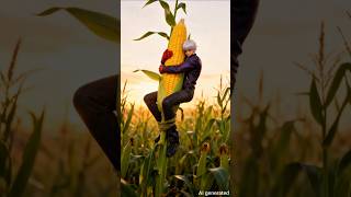 Download lagu gusion kof mp3