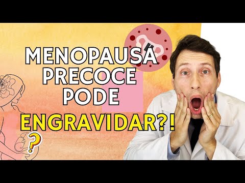 Pedro Caron Camargo-18