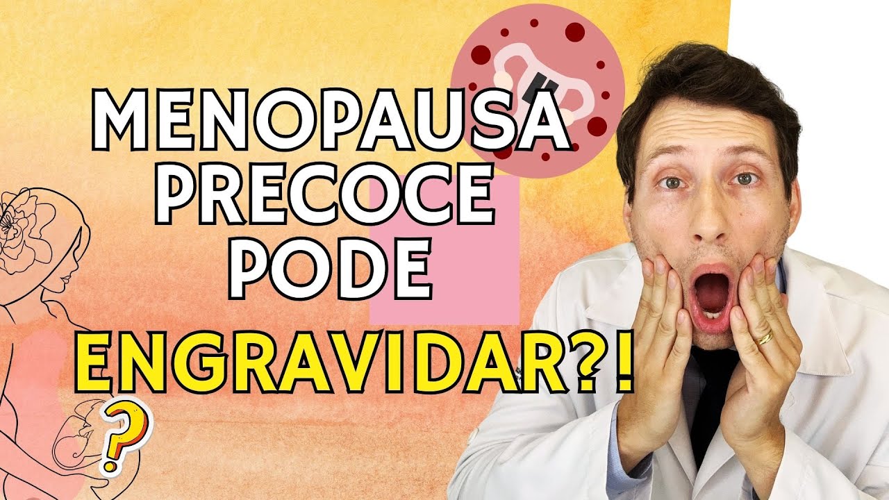 Pedro Caron Camargo-18