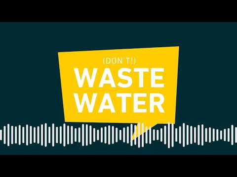 How to Clear Crazy Pollution Loads in an (Electrical) Breathe