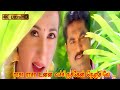 ராசா ராசா உன்ன வச்சிருக்கேன் நெஞ்சில