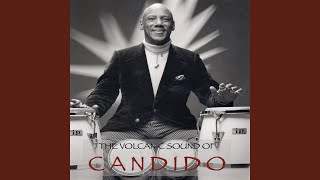 Sometimes I'm Happy (Latin Jazz)