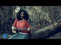 Pedh Tum Darzi | Chinmayi Tripathi I Sushil Shukla I Kavyaraag music and poetry