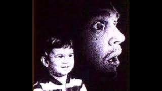 LIL UGLY MANE - RADIATION LUNG POLLUTION (FIRST VERSION 2011)