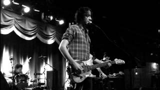 Hooray For Earth - Hey / Airs (Live)