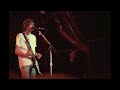 Nirvana - Something in the Way (Remixed) Live, Hollywood Rock Festival, São Paulo, BR 1993 Jan 16