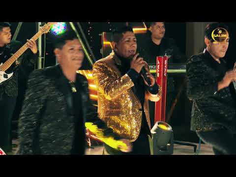 MIX 2021 Stalim Manrique / El Doctorcito / En el Hospital / Un Hermanito