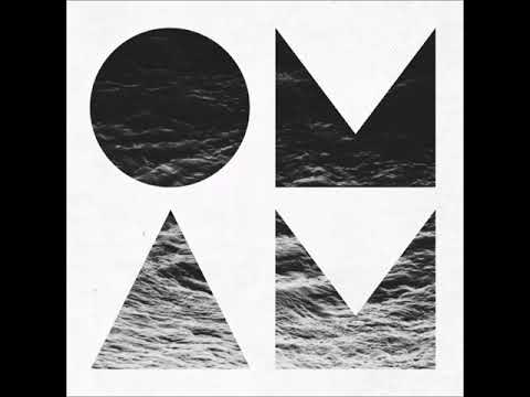 Wolves Without Teeth - Of Monsters and Men