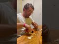Hotsauce Challenge (End Punishment)