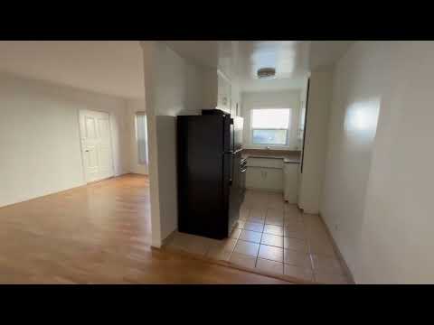 a6132 - Video 2 of 2