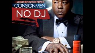 Jadakiss-Buy The Bar feat Meek Mills & Yung Joc