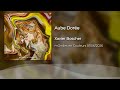 Xavier Boscher - Aube Dorée