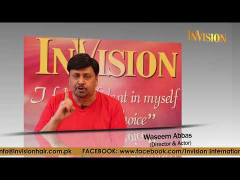 download lagu mp3 mp4 Invision Hair Transplant Islamabad, download lagu Invision Hair Transplant Islamabad gratis, unduh video klip Invision Hair Transplant Islamabad