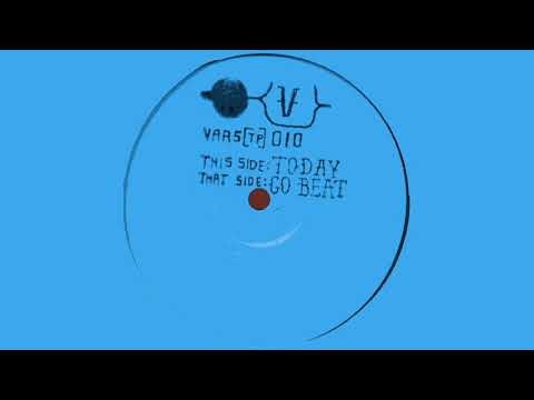 Various Production - Today (Instrumental) [VARS010]