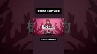 - カッコいいと思うけどなあ #shorts #vocaloid