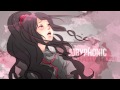 English Cover【JubyPhonic】Shinigami Record シニガミ ...