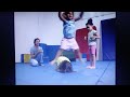 Elmo S World Jumping Footage