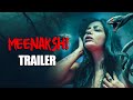 Meenakshi Movie Trailer Watch Meenakshi Full Movie On TheFilmySense Shreyas Media