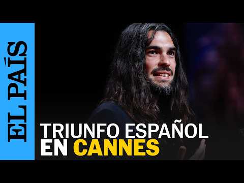 SIRAT por dentro: OLIVER LAXE analiza cuatro escenas de la película · ANATOMÍA DE UNA ESCENA